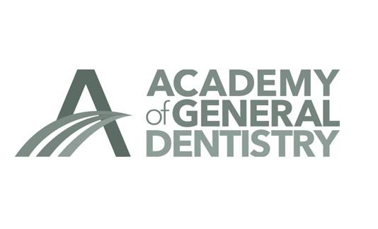 American Academy of General Dentistry
